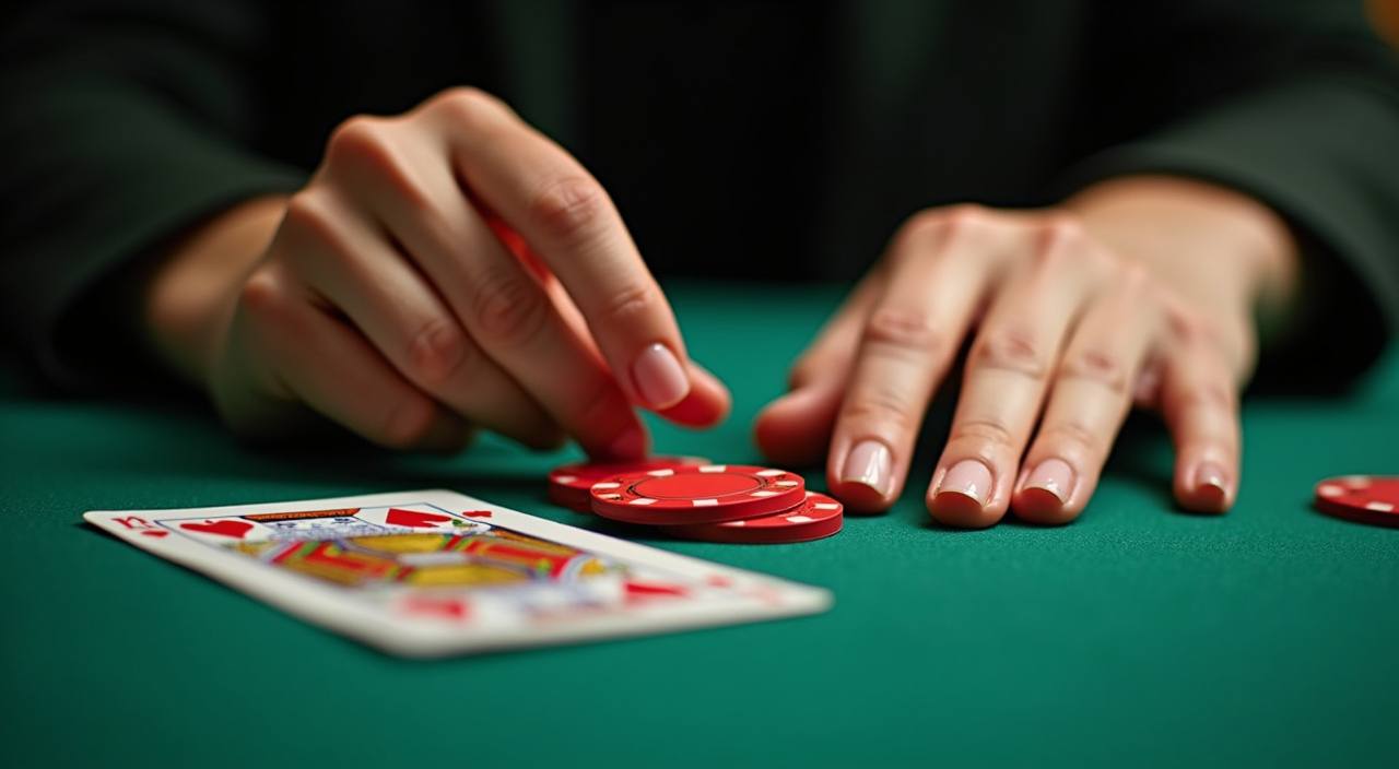 2222ba casino app visual
