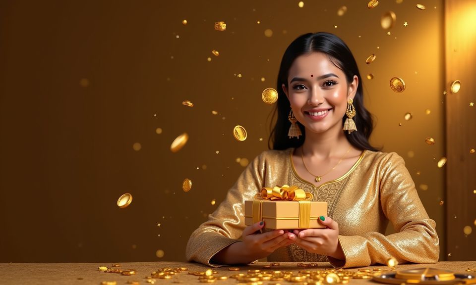 2222ba সোলার টেম্পল স্লট
