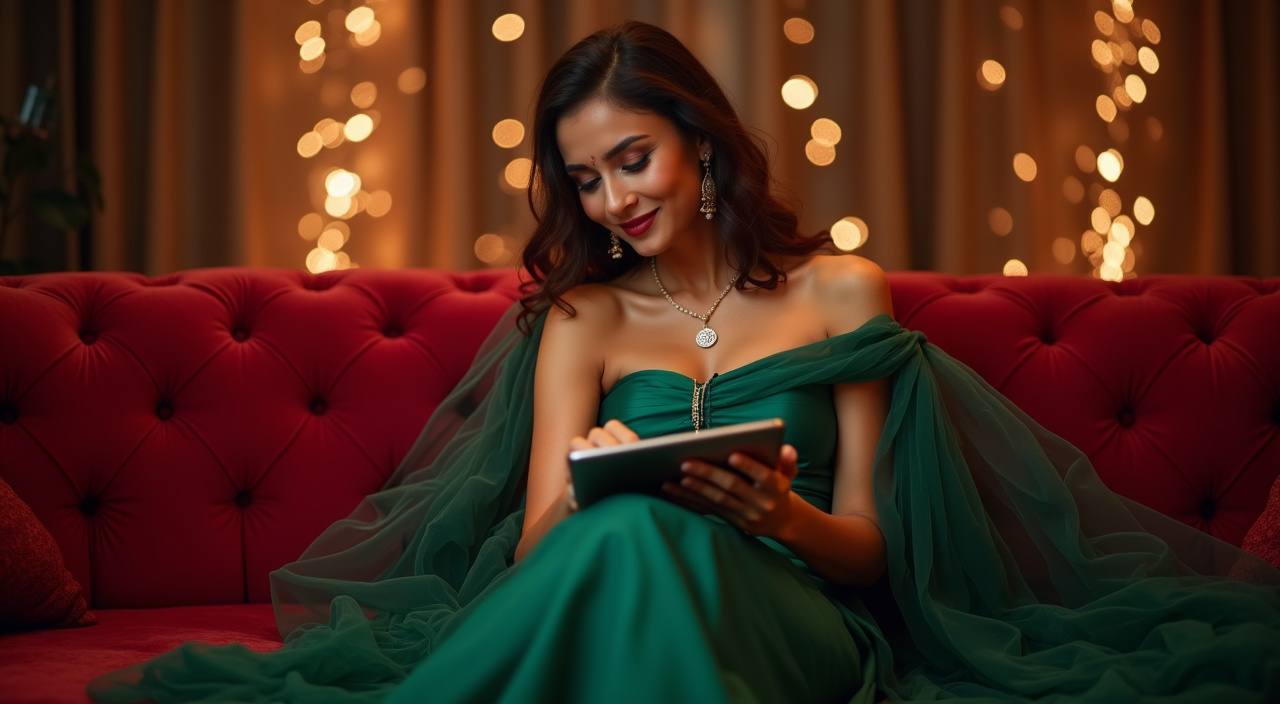 2222ba আপনার স্পোর্টস বেটের সম্পূর্ণ রেকর্ড এখানে