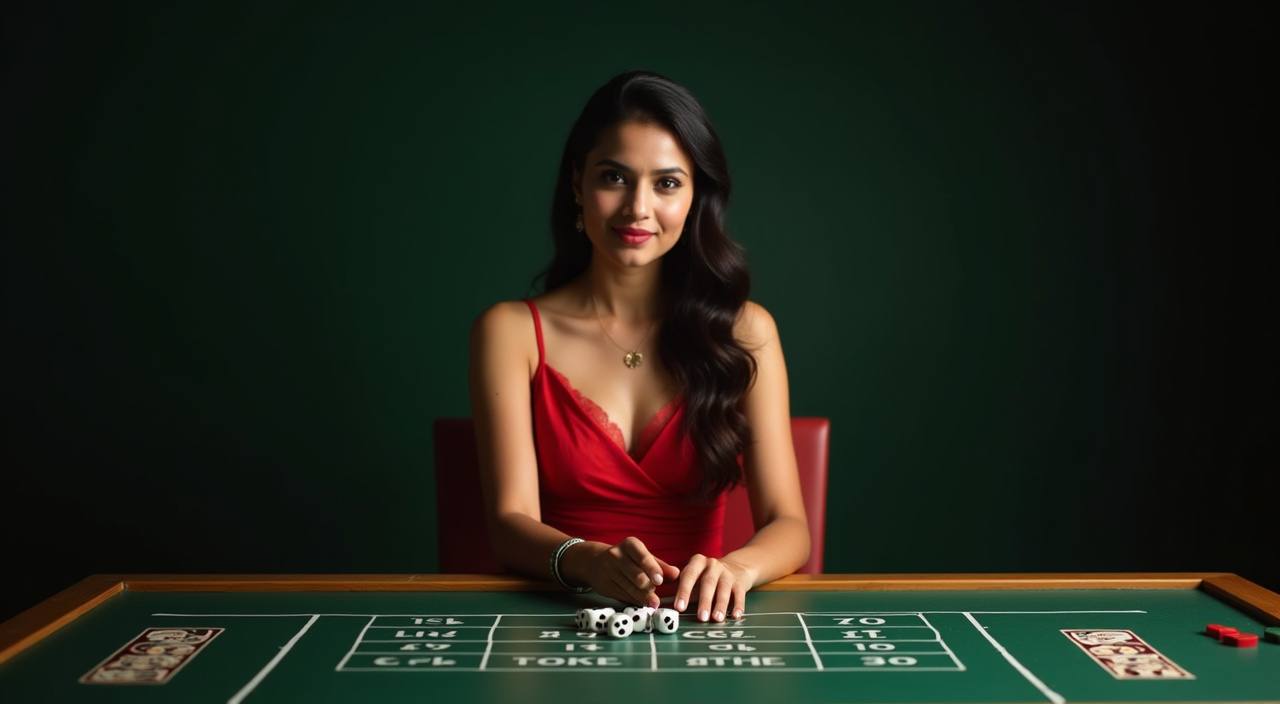 2222ba স্পোর্টস বেট ইতিহাস থেকে কী জানতে পারবেন